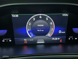 Volkswagen T-Roc 1.0 TSI 110CV Life - Miniatura 16