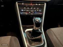 Volkswagen T-Roc 1.0 TSI 110CV Life - Miniatura 18