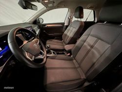 Volkswagen T-Roc 1.0 TSI 110CV Life - Miniatura 20