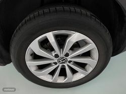 Volkswagen T-Roc 1.0 TSI 110CV Life - Miniatura 23