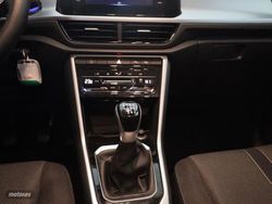 Volkswagen T-Roc 1.0 TSI 110CV Life - Miniatura 11