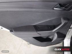 Volkswagen T-Roc 1.0 TSI 110CV Life - Miniatura 12