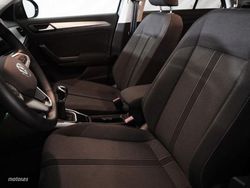 Volkswagen T-Roc 1.0 TSI 110CV Life - Miniatura 13