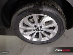 Volkswagen T-Roc 1.0 TSI 110CV Life - Miniatura 14