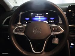 Volkswagen T-Roc 1.0 TSI 110CV Life - Miniatura 6