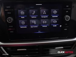 Volkswagen T-Roc 1.0 TSI 110CV Life - Miniatura 8