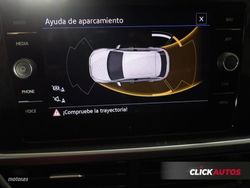 Volkswagen T-Roc 1.0 TSI 110CV Life - Miniatura 9