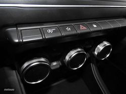 Renault Captur 1.0 TCE 90CV Techno Bitono - Miniatura 13