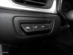 Renault Captur 1.0 TCE 90CV Techno Bitono - Miniatura 14