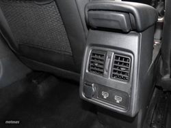 Renault Captur 1.0 TCE 90CV Techno Bitono - Miniatura 15