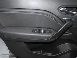 Renault Captur 1.0 TCE 90CV Techno Bitono - Miniatura 16