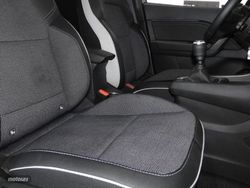 Renault Captur 1.0 TCE 90CV Techno Bitono - Miniatura 17
