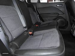 Renault Captur 1.0 TCE 90CV Techno Bitono - Miniatura 18