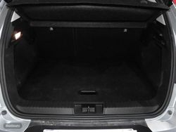 Renault Captur 1.0 TCE 90CV Techno Bitono - Miniatura 19