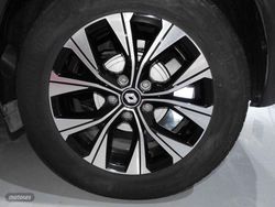 Renault Captur 1.0 TCE 90CV Techno Bitono - Miniatura 20