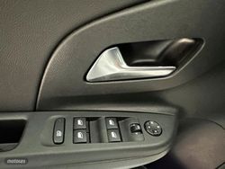 Opel Corsa 1.2 XHL 100CV Elegance - Miniatura 10