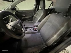 Opel Corsa 1.2 XHL 100CV Elegance - Miniatura 11