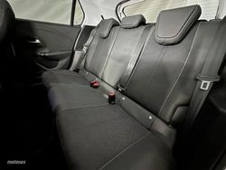 Opel Corsa 1.2 XHL 100CV Elegance - Miniatura 12