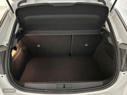 Opel Corsa 1.2 XHL 100CV Elegance - Miniatura 13