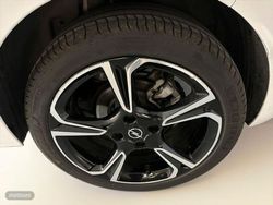 Opel Corsa 1.2 XHL 100CV Elegance - Miniatura 14