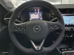 Opel Corsa 1.2 XHL 100CV Elegance - Miniatura 5