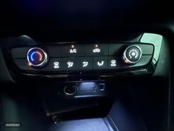 Opel Corsa 1.2 XHL 100CV Elegance - Miniatura 7