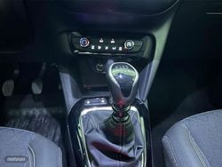 Opel Corsa 1.2 XHL 100CV Elegance - Miniatura 8