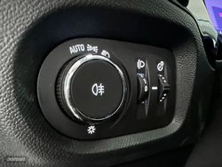 Opel Corsa 1.2 XHL 100CV Elegance - Miniatura 9