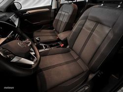 Volkswagen T-Roc 1.0 TSI 110CV Life - Miniatura 15