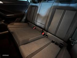 Volkswagen T-Roc 1.0 TSI 110CV Life - Miniatura 16