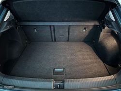Volkswagen T-Roc 1.0 TSI 110CV Life - Miniatura 17