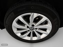 Volkswagen T-Roc 1.0 TSI 110CV Life - Miniatura 18