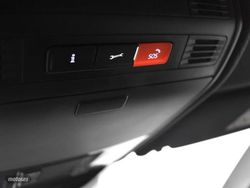 Skoda Fabia 1.0 TSI 95CV Sport - Miniatura 10