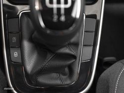 Skoda Fabia 1.0 TSI 95CV Sport - Miniatura 14