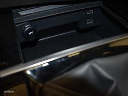 Opel Astra 1.2 XHT 130CV Edition - Miniatura 13