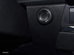 Opel Astra 1.2 XHT 130CV Edition - Miniatura 14