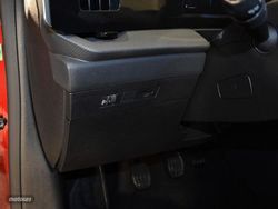 Opel Astra 1.2 XHT 130CV Edition - Miniatura 15