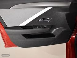 Opel Astra 1.2 XHT 130CV Edition - Miniatura 17