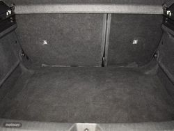 Opel Astra 1.2 XHT 130CV Edition - Miniatura 20