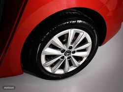 Opel Astra 1.2 XHT 130CV Edition - Miniatura 21