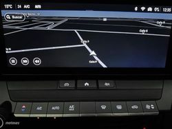 Opel Astra 1.2 XHT 130CV Edition - Miniatura 8