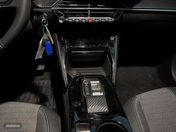 Peugeot 208 1.2 100CV Allure Pack EAT8 - Miniatura 12