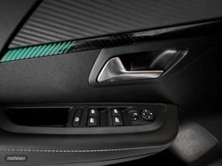Peugeot 208 1.2 100CV Allure Pack EAT8 - Miniatura 13