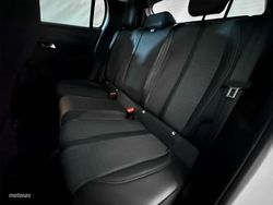 Peugeot 208 1.2 100CV Allure Pack EAT8 - Miniatura 16