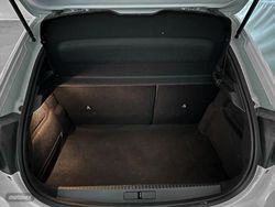Peugeot 208 1.2 100CV Allure Pack EAT8 - Miniatura 17