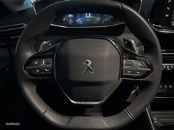 Peugeot 208 1.2 100CV Allure Pack EAT8 - Miniatura 6