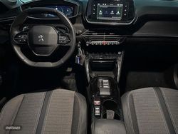 Peugeot 208 1.2 100CV Allure Pack EAT8 - Miniatura 7