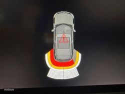 Peugeot 2008 1.2 130CV Allure EAT8 - Miniatura 11