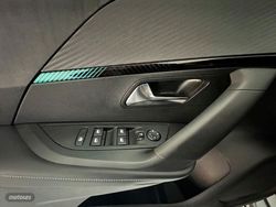 Peugeot 2008 1.2 130CV Allure EAT8 - Miniatura 14