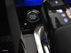 Peugeot 3008 1.5 BlueHDI 130CV Allure Pack EAT8 - Miniatura 11